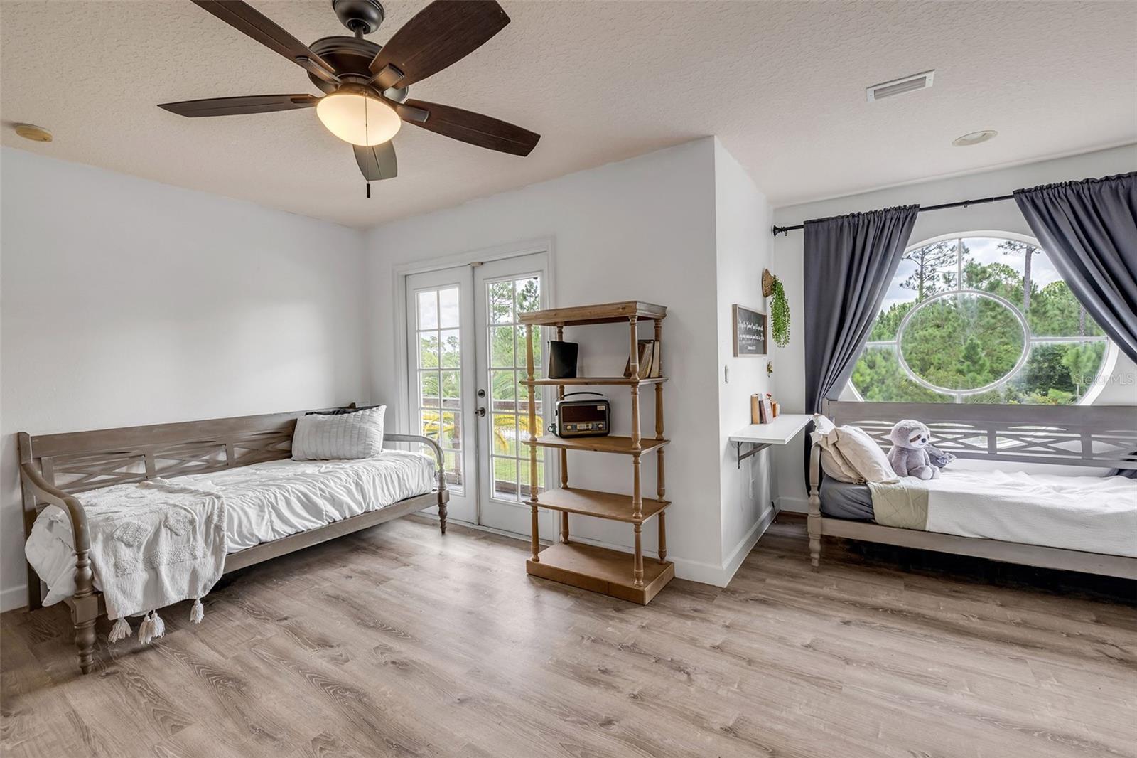 Image 47 of 73 For 4175 Saddle Club Drive