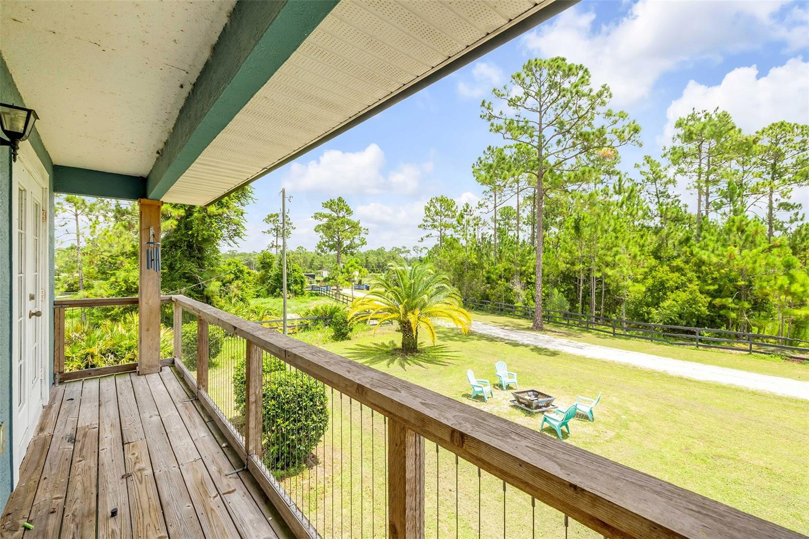 Image 49 of 73 For 4175 Saddle Club Drive