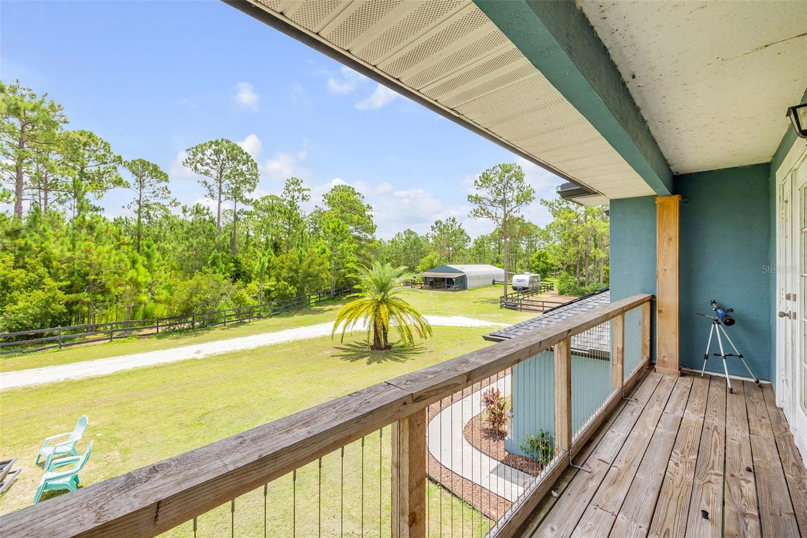 Image 50 of 73 For 4175 Saddle Club Drive