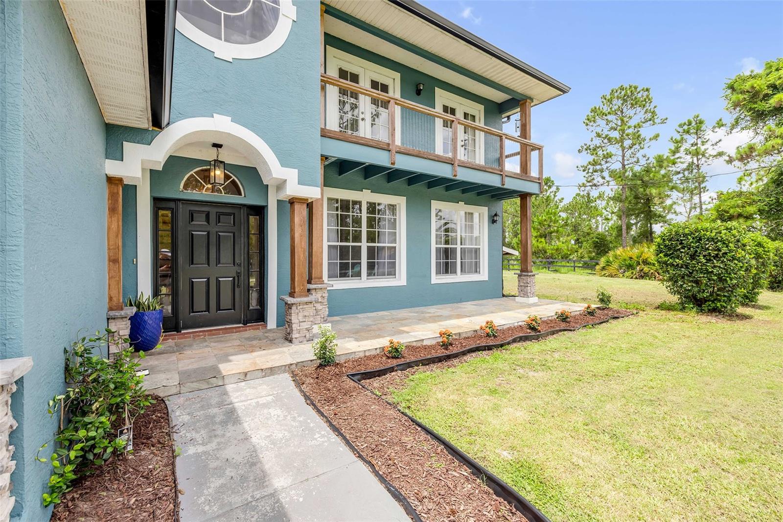 Image 6 of 73 For 4175 Saddle Club Drive