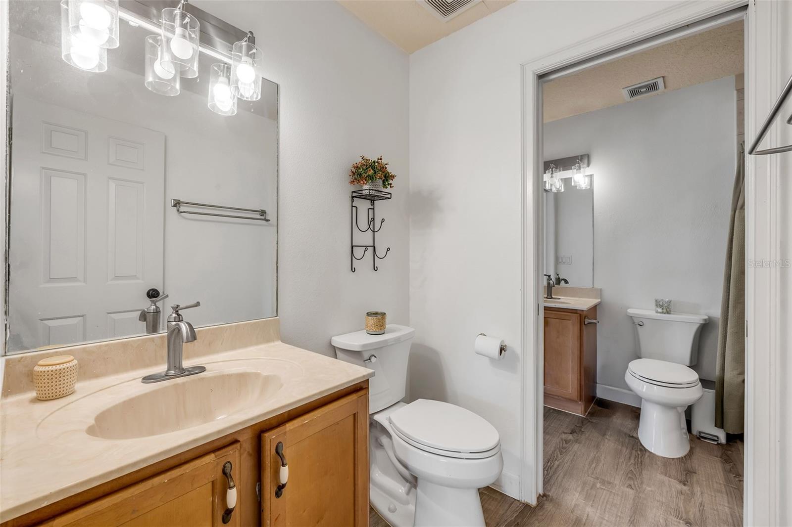 Image 60 of 73 For 4175 Saddle Club Drive