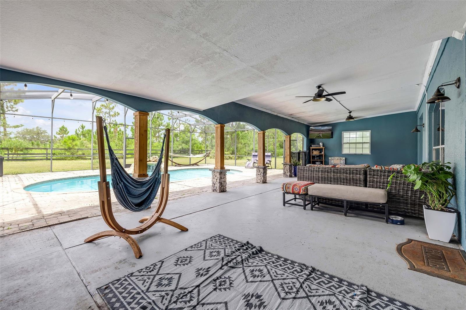 Image 62 of 73 For 4175 Saddle Club Drive