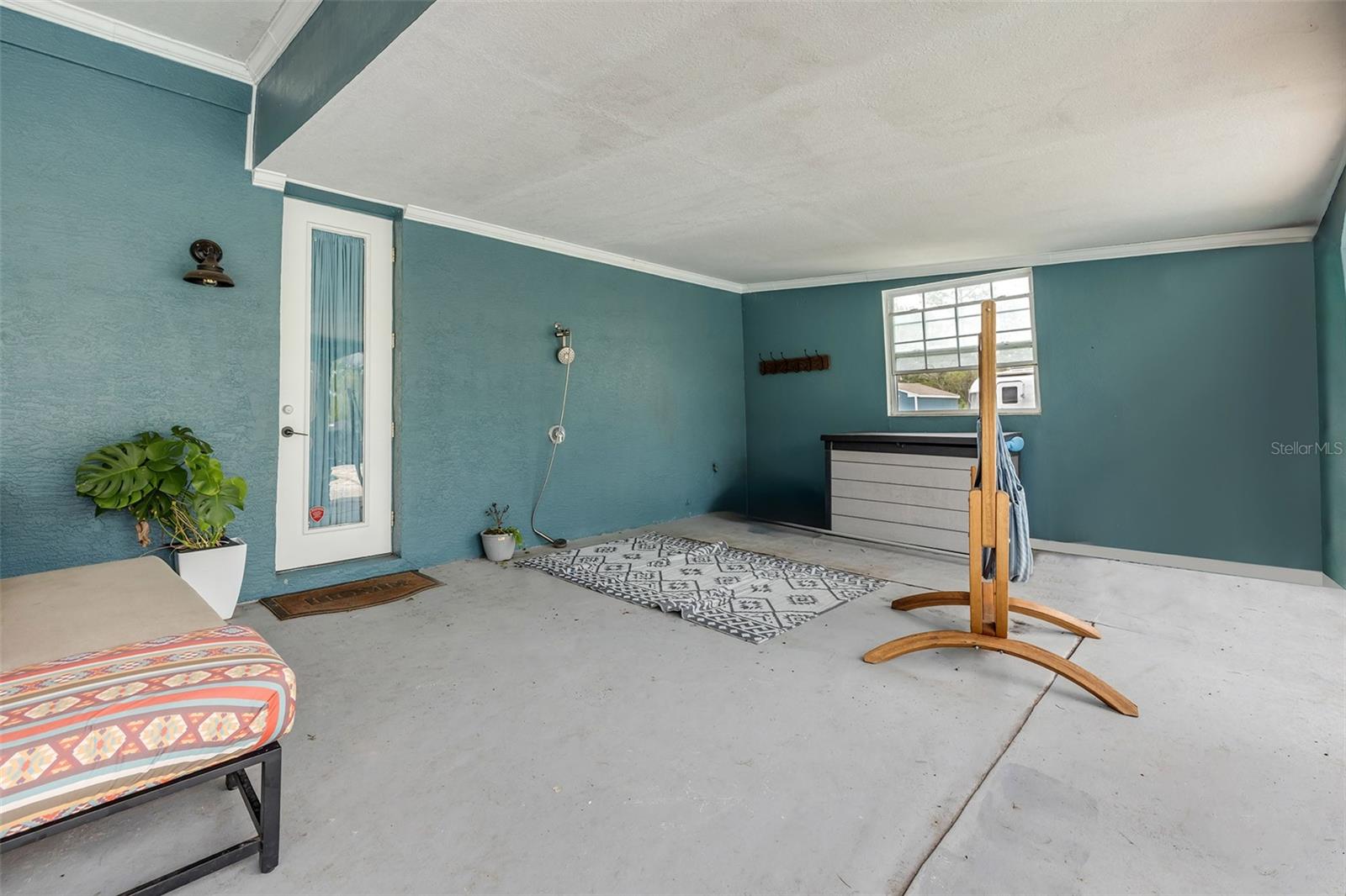 Image 64 of 73 For 4175 Saddle Club Drive