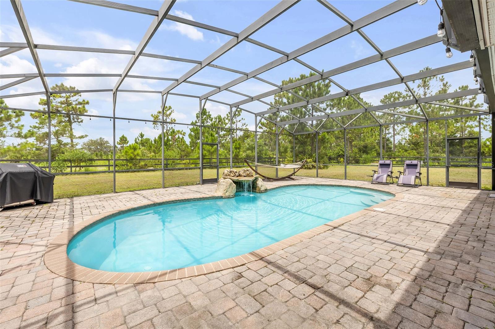 Image 65 of 73 For 4175 Saddle Club Drive
