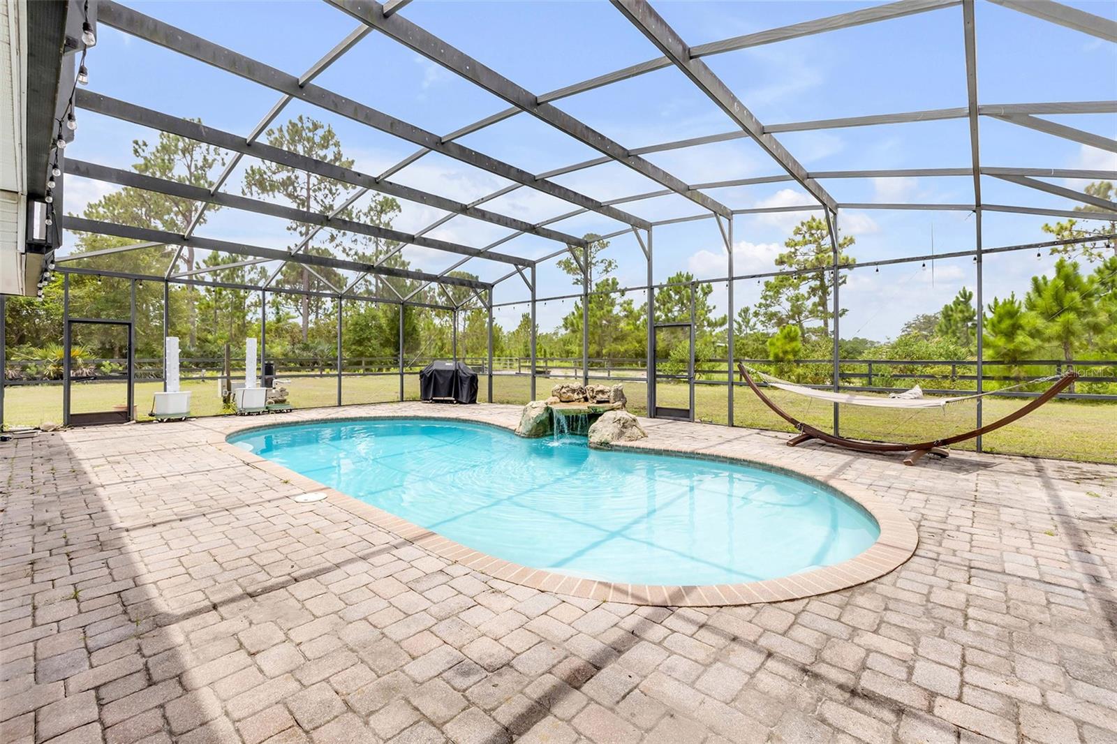 Image 66 of 73 For 4175 Saddle Club Drive