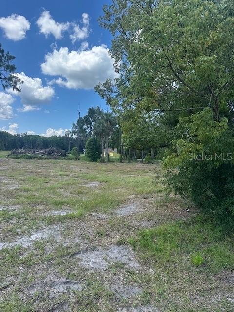 Image 2 of 4 For 125 1st Avenue