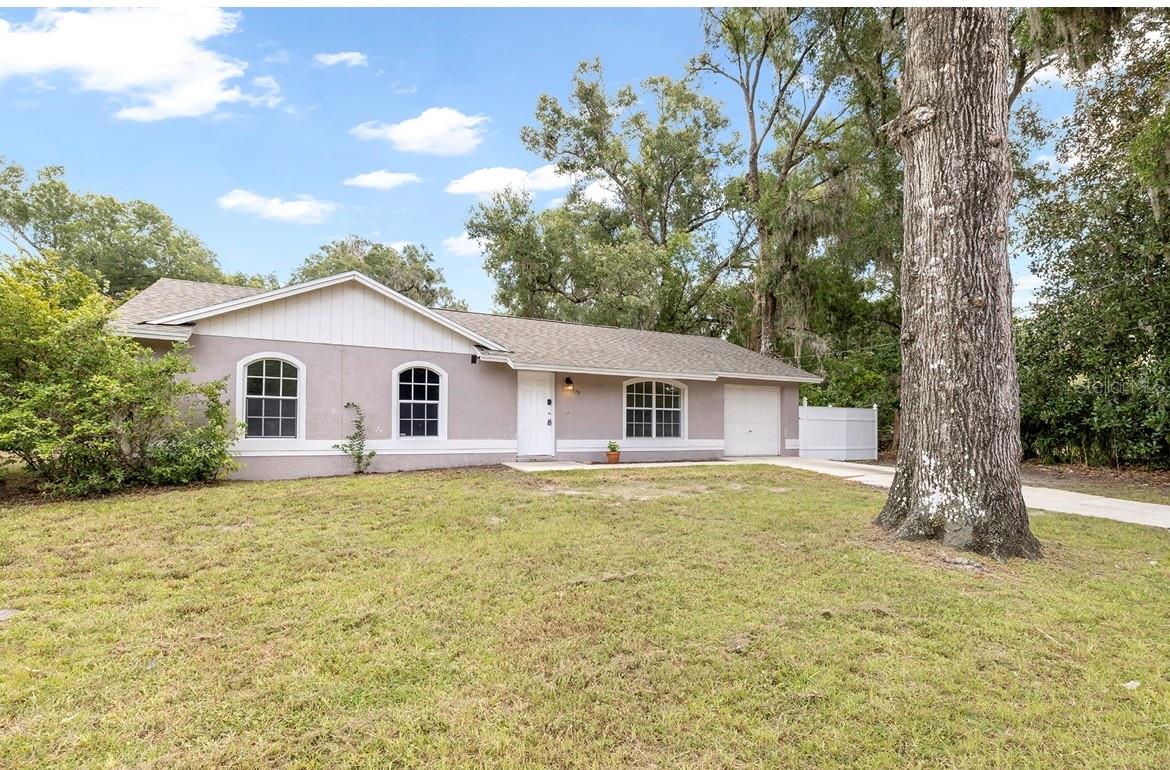 Details for 139 Boston Avenue, DELAND, FL 32724