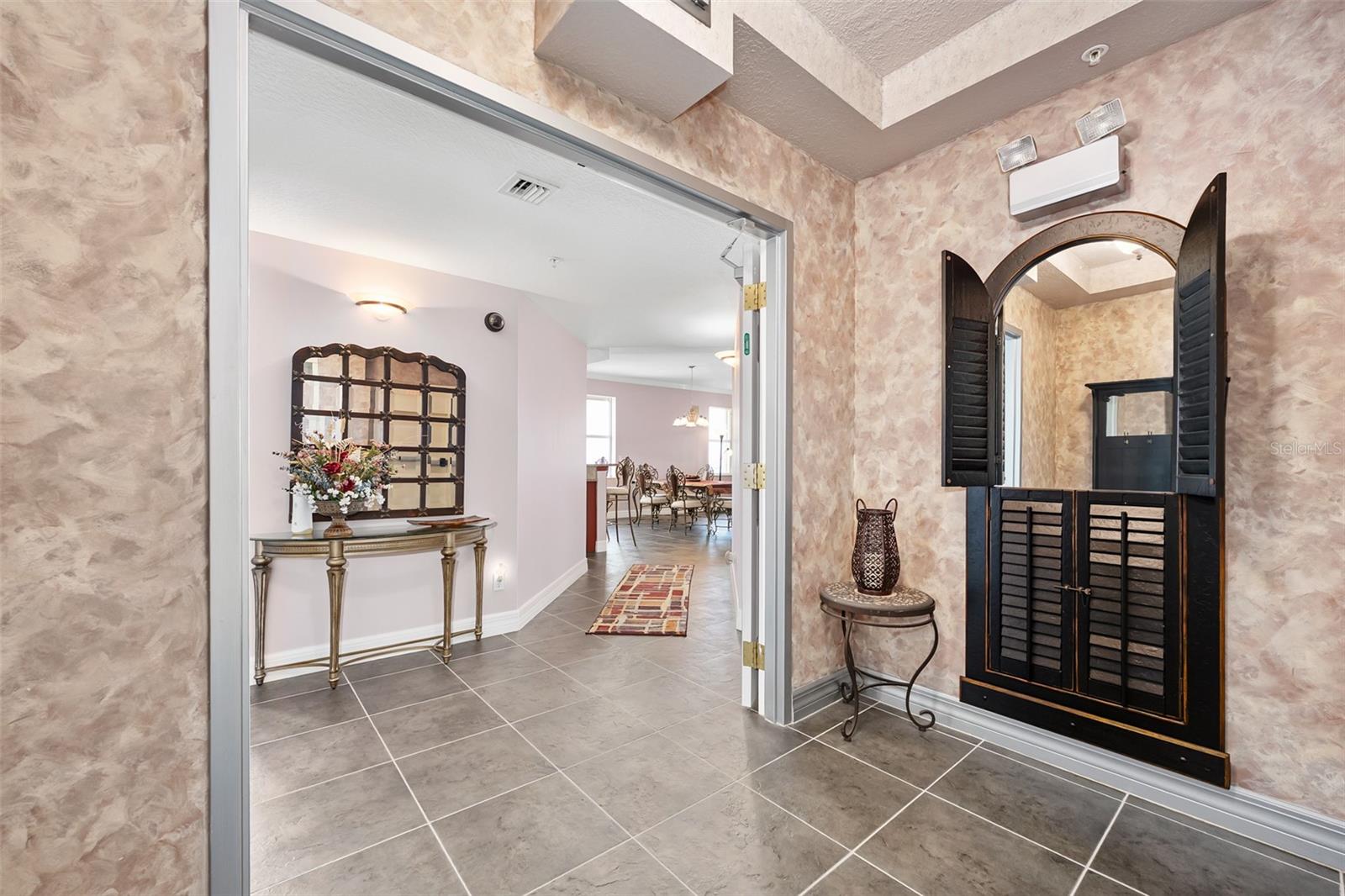 Image 10 of 76 For 3851 Atlantic Avenue 701
