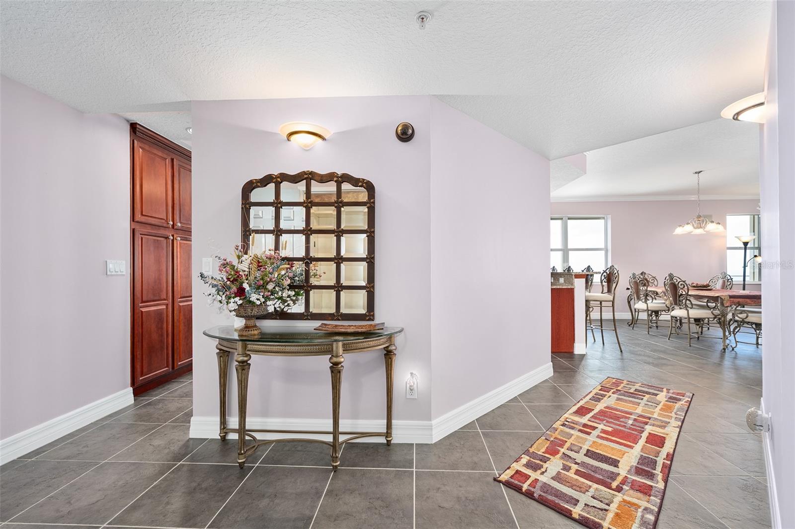 Image 12 of 76 For 3851 Atlantic Avenue 701