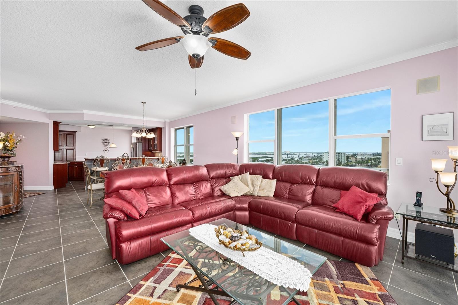Image 13 of 76 For 3851 Atlantic Avenue 701