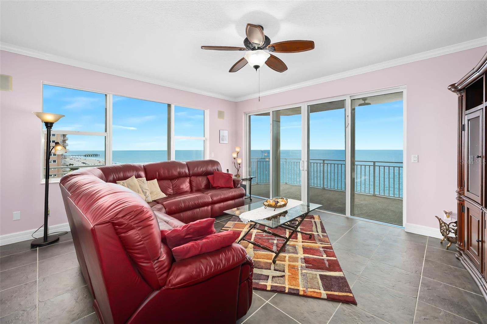 Image 14 of 76 For 3851 Atlantic Avenue 701