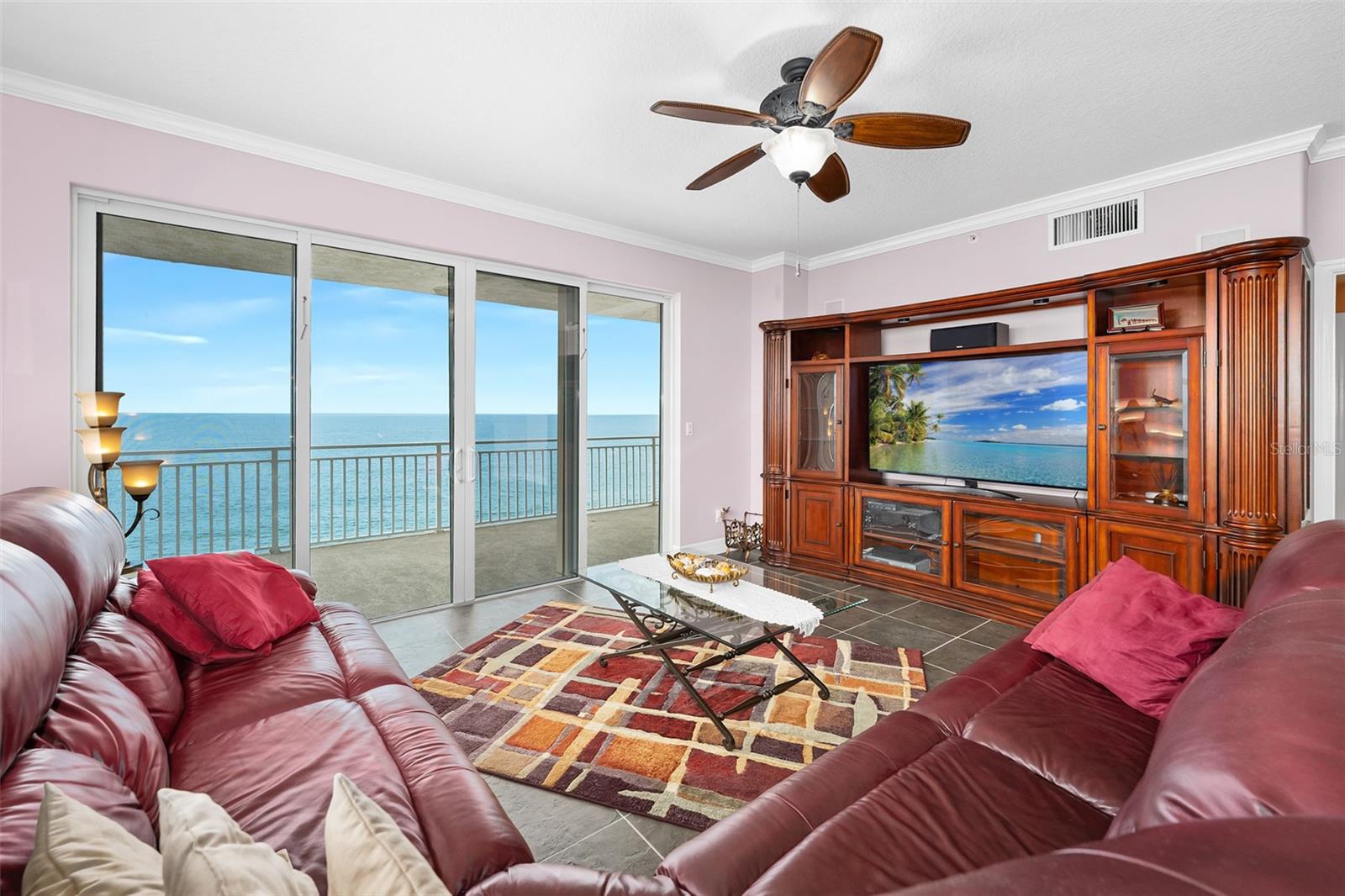 Image 15 of 76 For 3851 Atlantic Avenue 701
