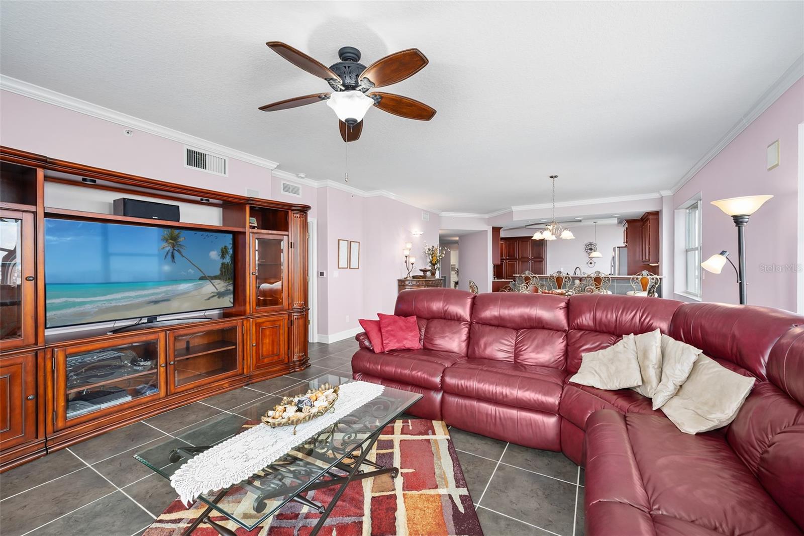 Image 16 of 76 For 3851 Atlantic Avenue 701