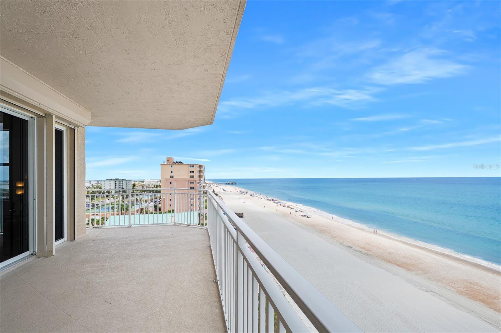 Image 19 of 76 For 3851 Atlantic Avenue 701