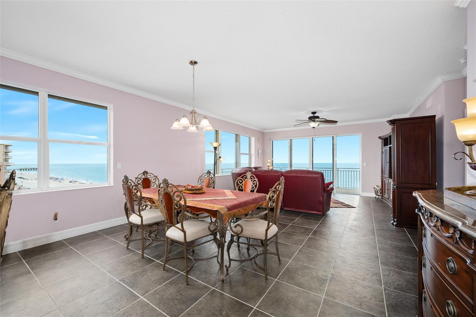 Image 21 of 76 For 3851 Atlantic Avenue 701