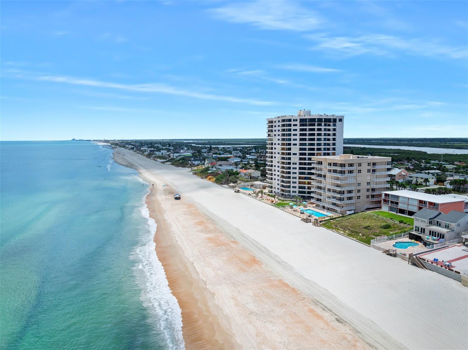Image 3 of 76 For 3851 Atlantic Avenue 701