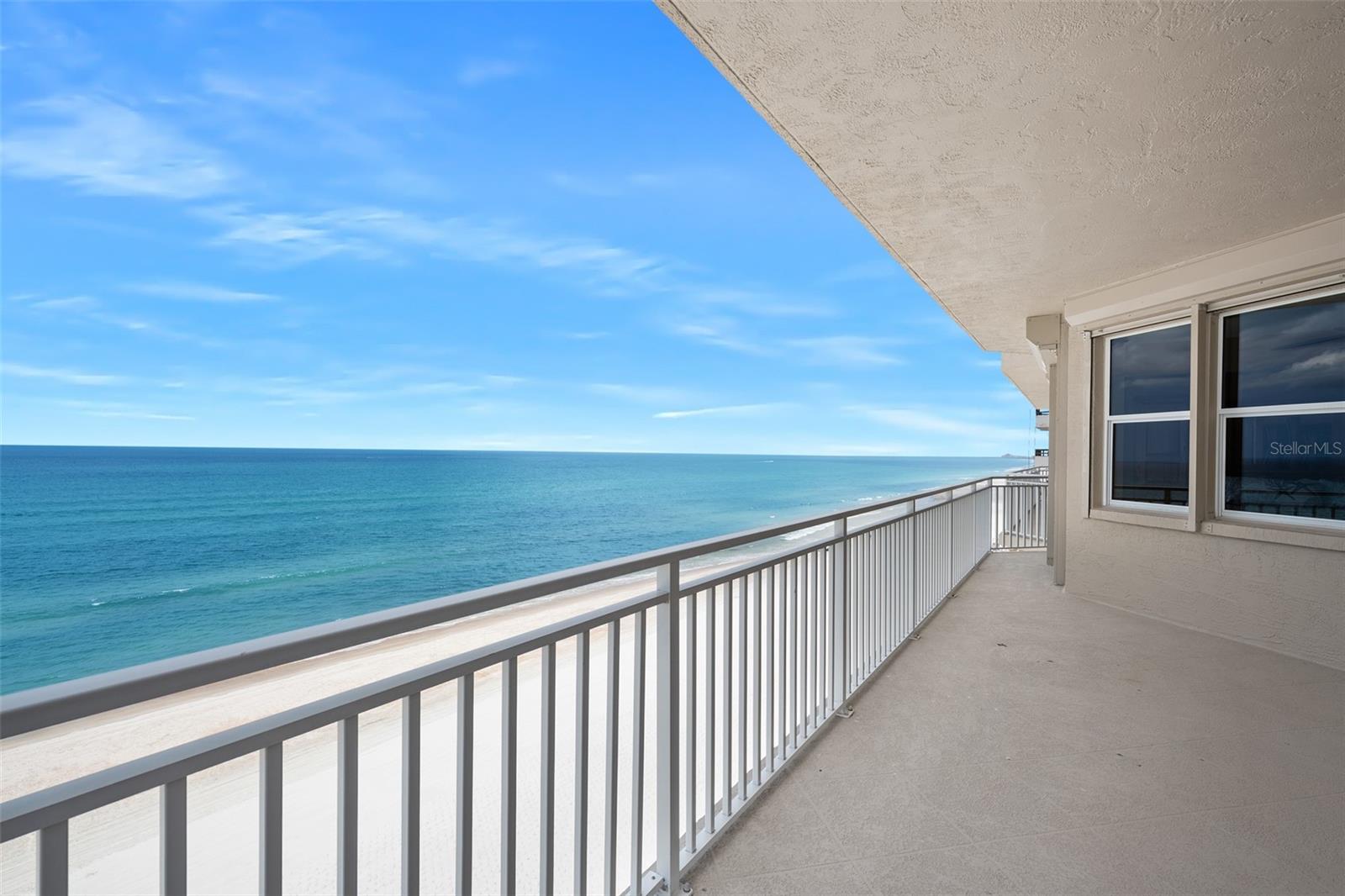 Image 37 of 76 For 3851 Atlantic Avenue 701