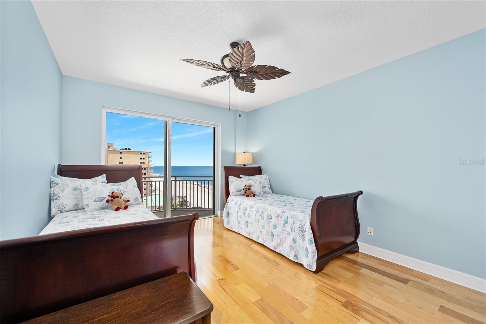 Image 44 of 76 For 3851 Atlantic Avenue 701