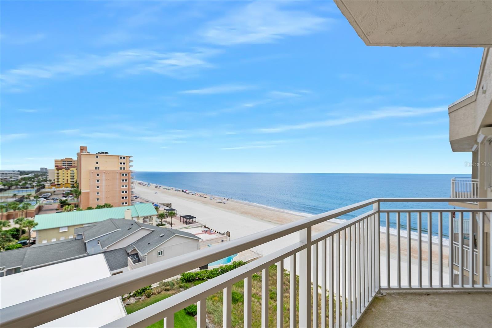Image 47 of 76 For 3851 Atlantic Avenue 701