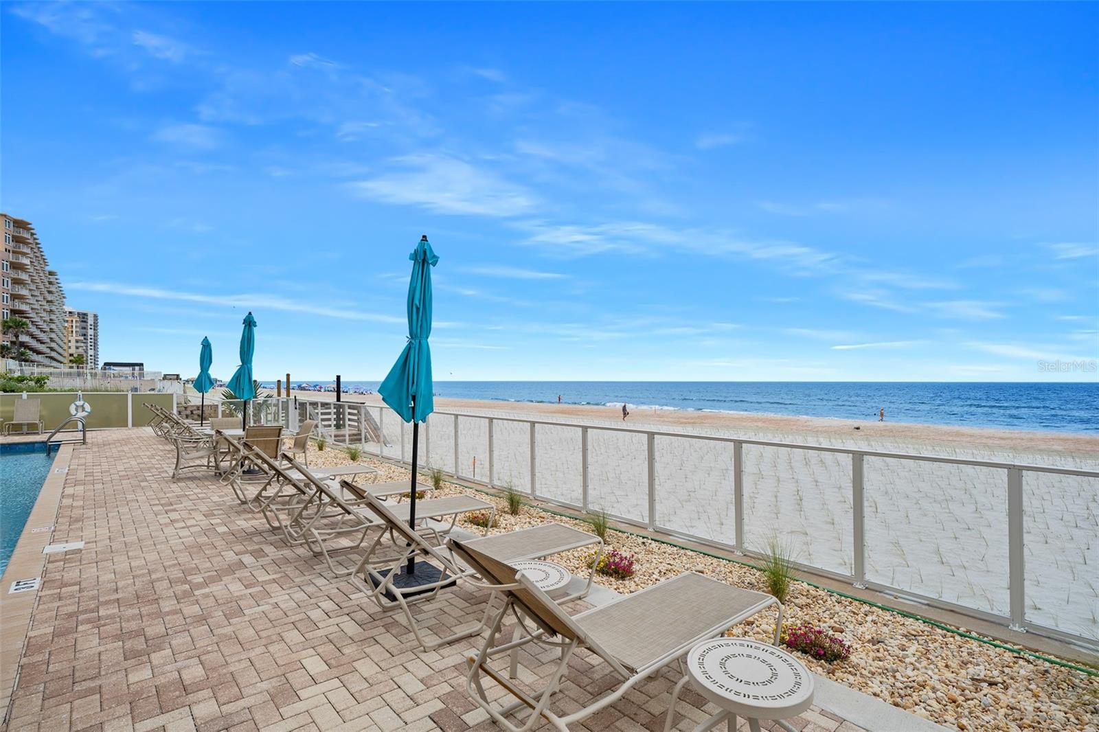 Image 56 of 76 For 3851 Atlantic Avenue 701