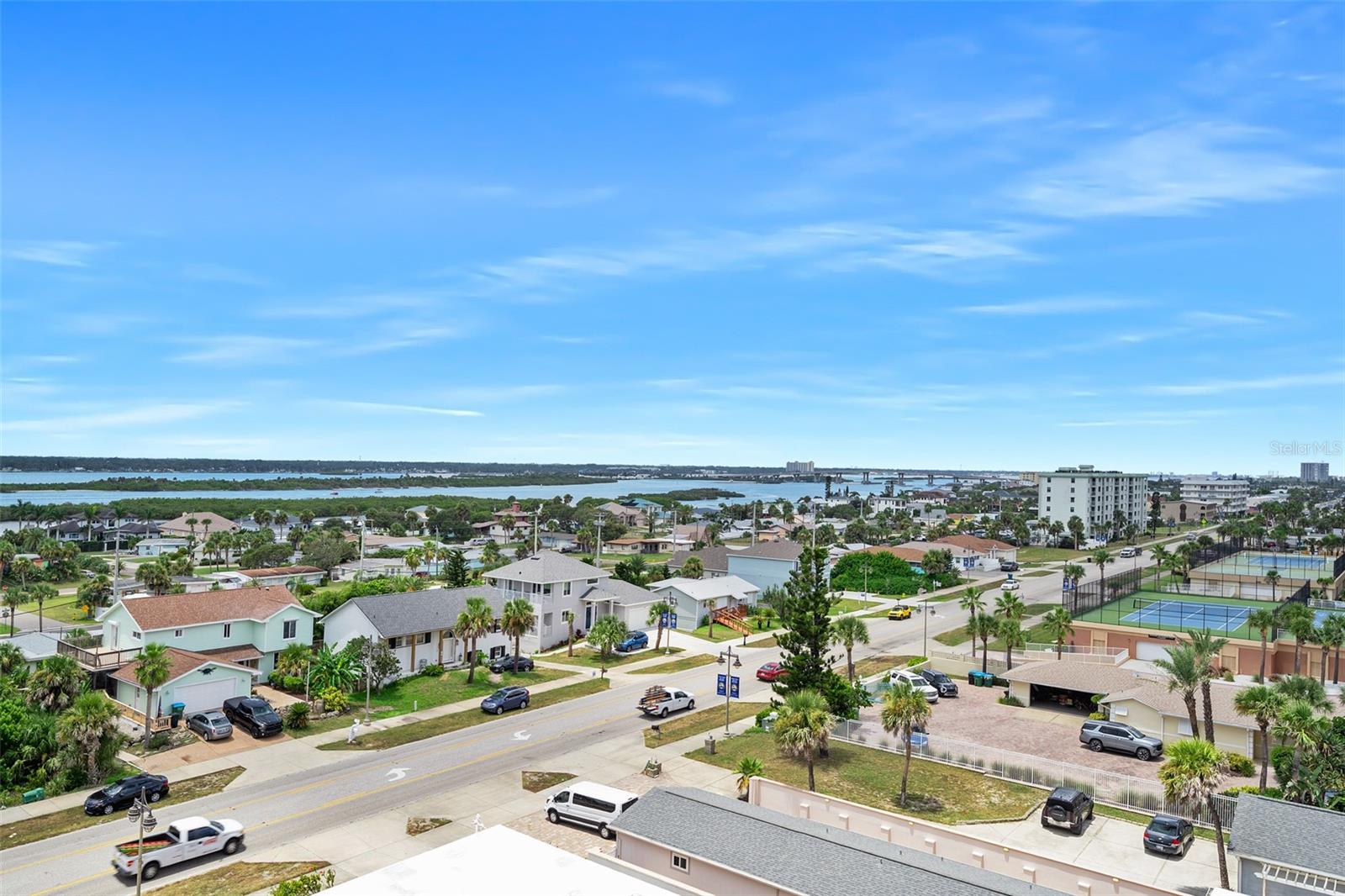 Image 66 of 76 For 3851 Atlantic Avenue 701