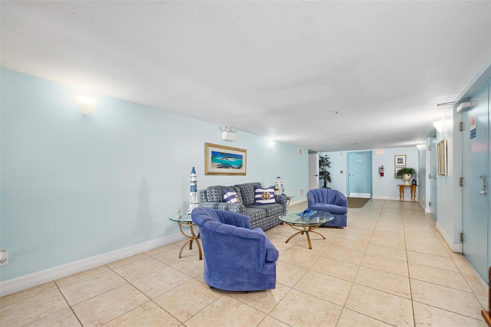 Image 69 of 76 For 3851 Atlantic Avenue 701