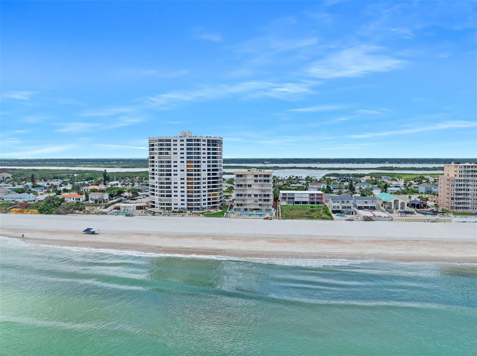 Image 72 of 76 For 3851 Atlantic Avenue 701