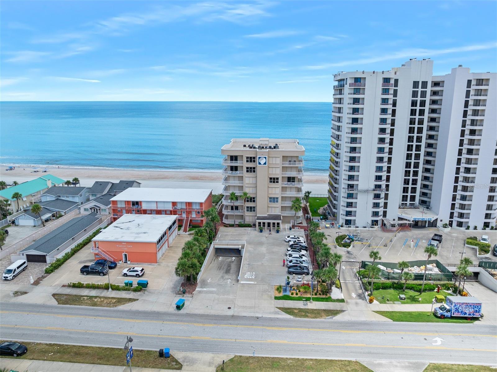 Image 73 of 76 For 3851 Atlantic Avenue 701