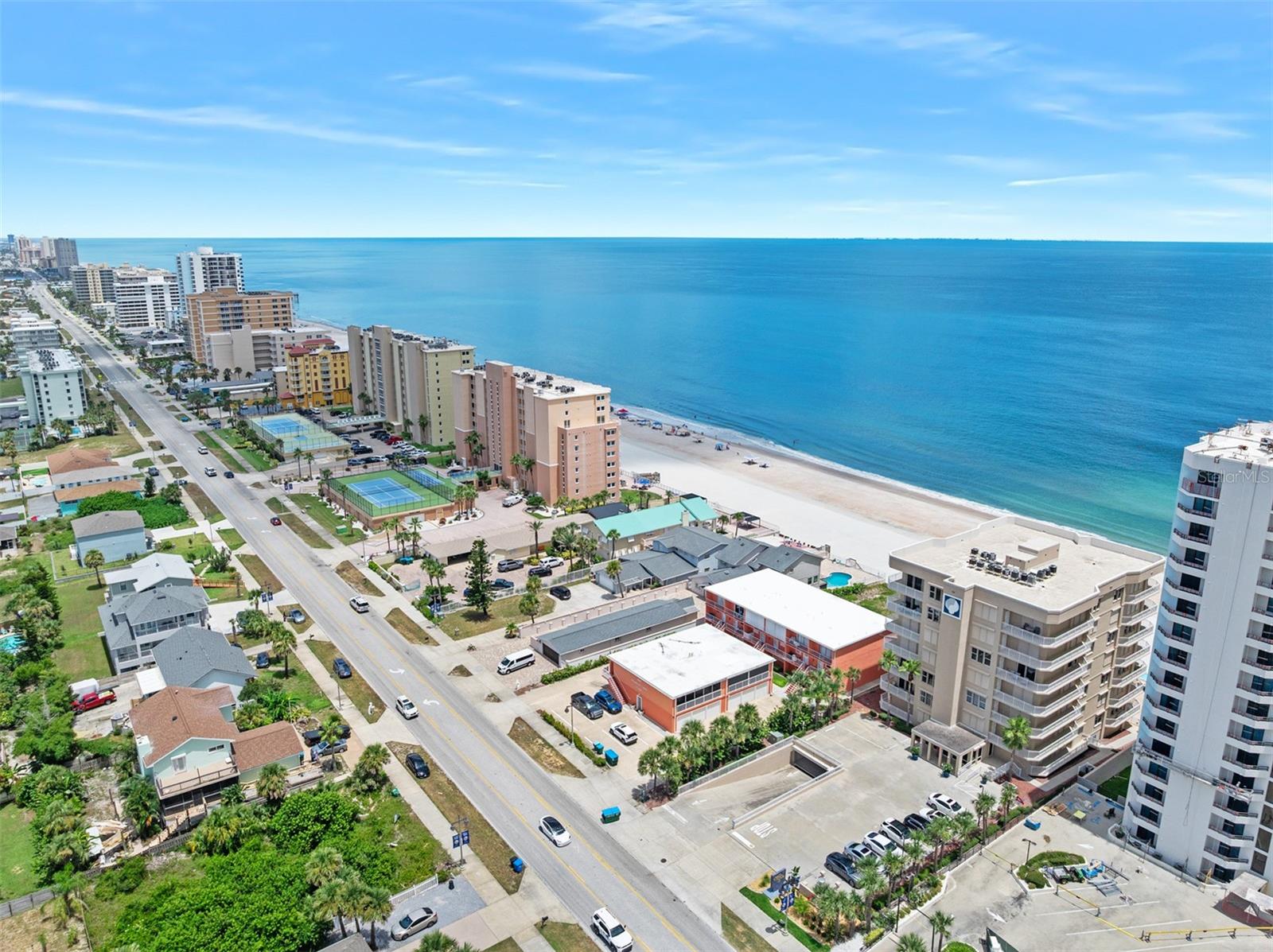 Image 74 of 76 For 3851 Atlantic Avenue 701