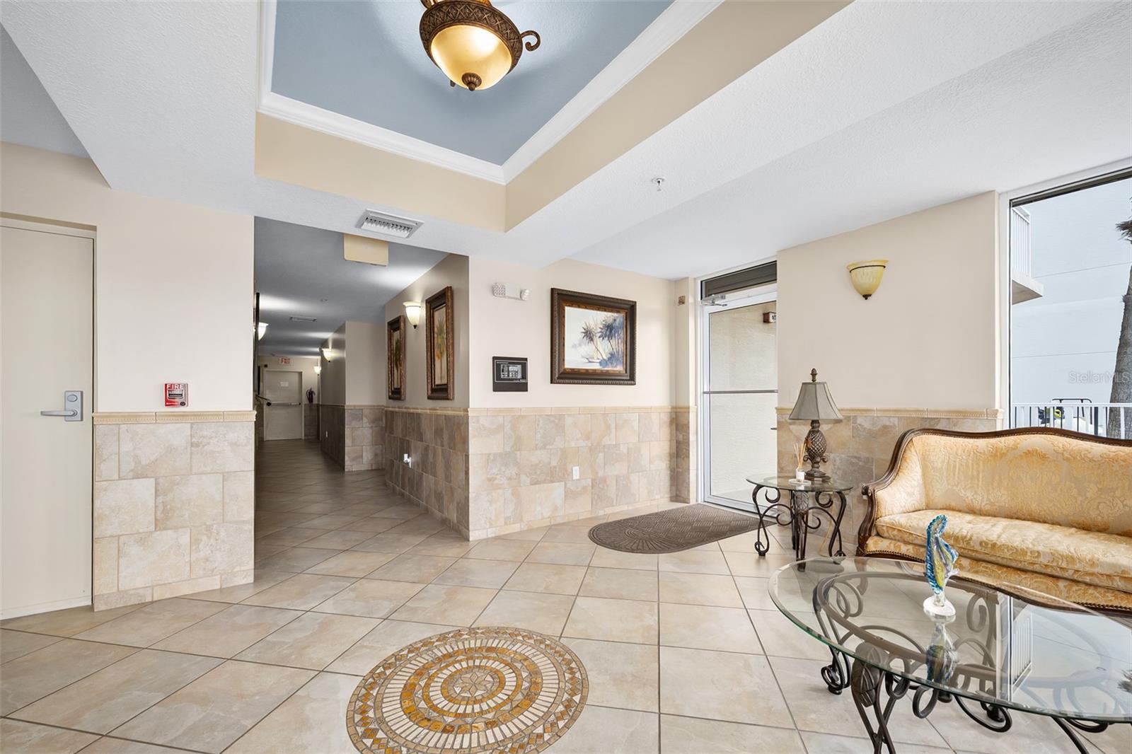 Image 8 of 76 For 3851 Atlantic Avenue 701