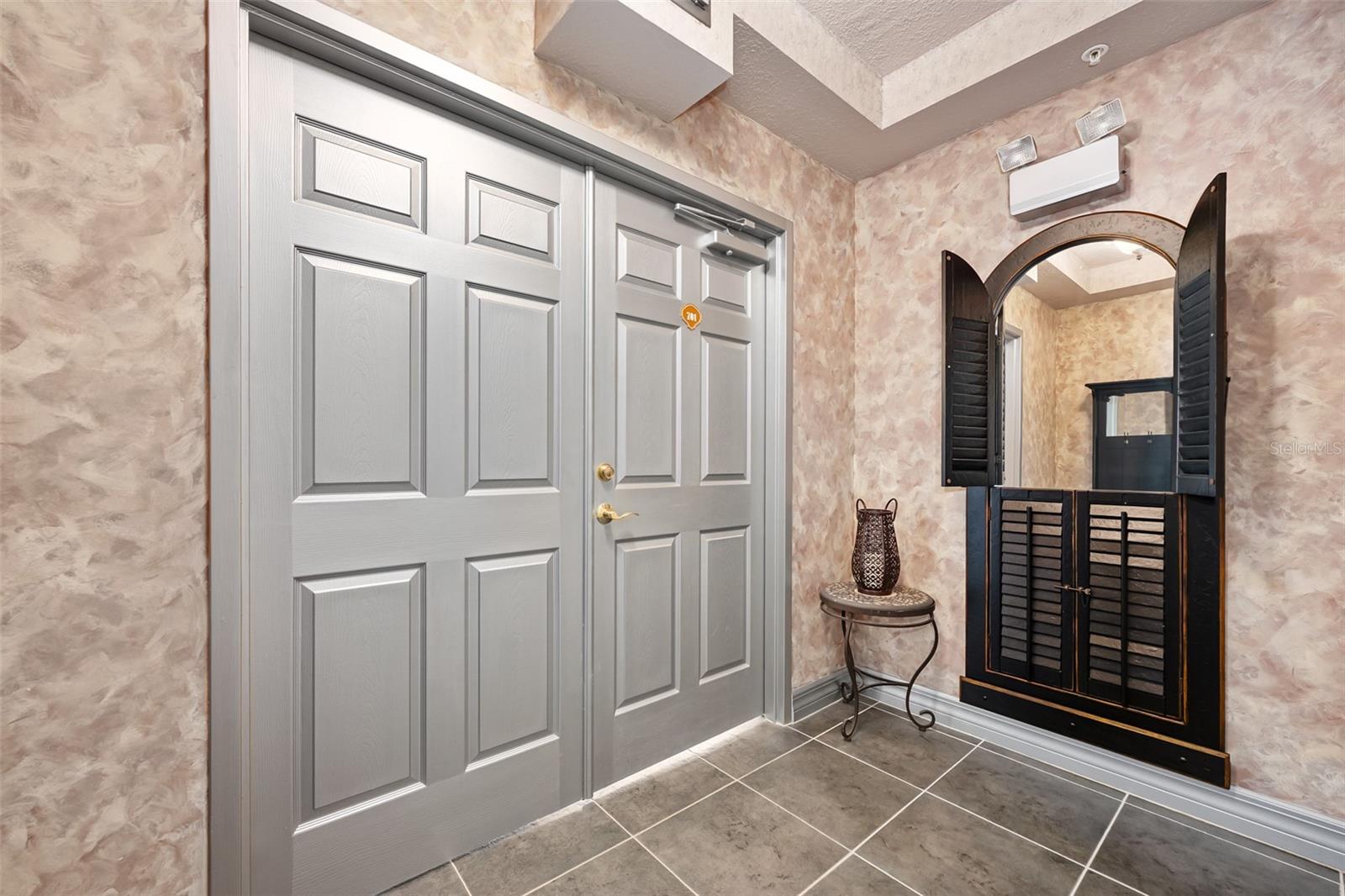 Image 9 of 76 For 3851 Atlantic Avenue 701