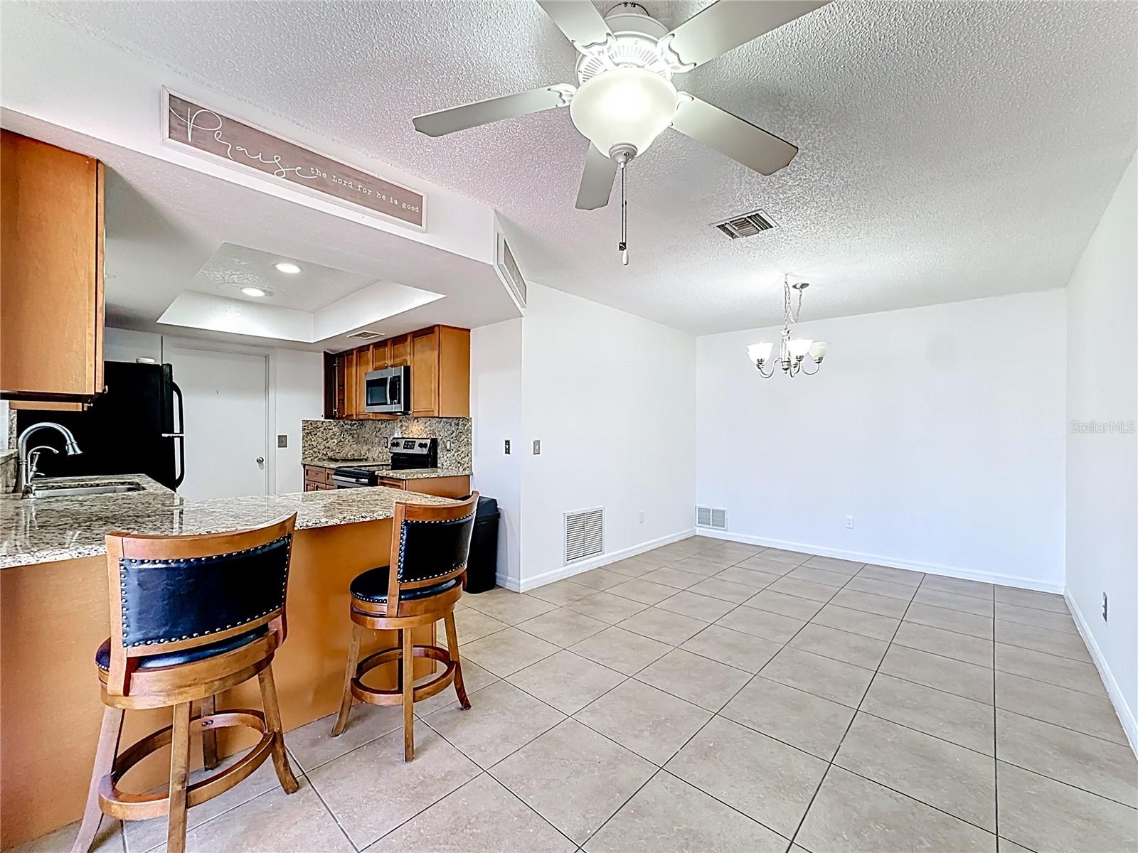 Image 13 of 58 For 1321 Herndon Avenue