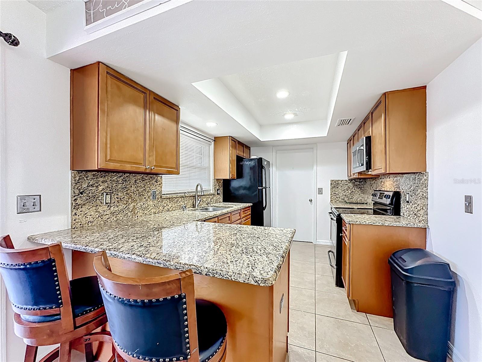 Image 14 of 58 For 1321 Herndon Avenue
