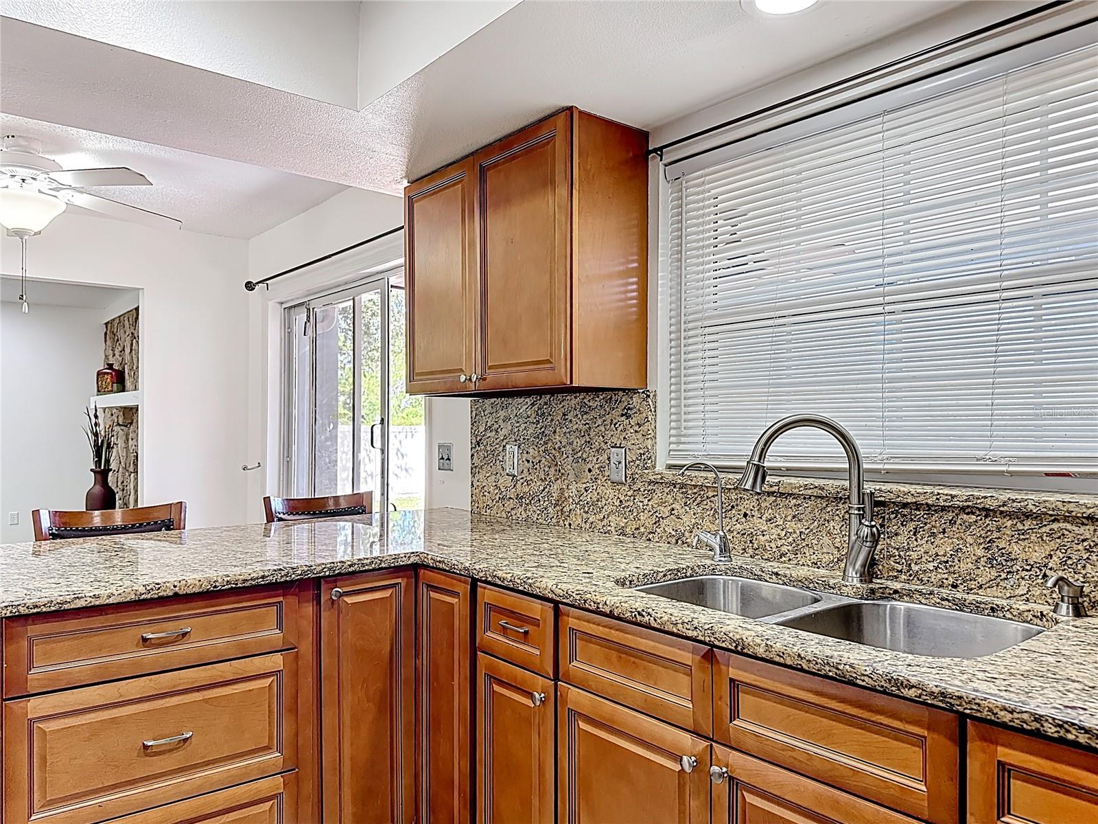 Image 18 of 58 For 1321 Herndon Avenue