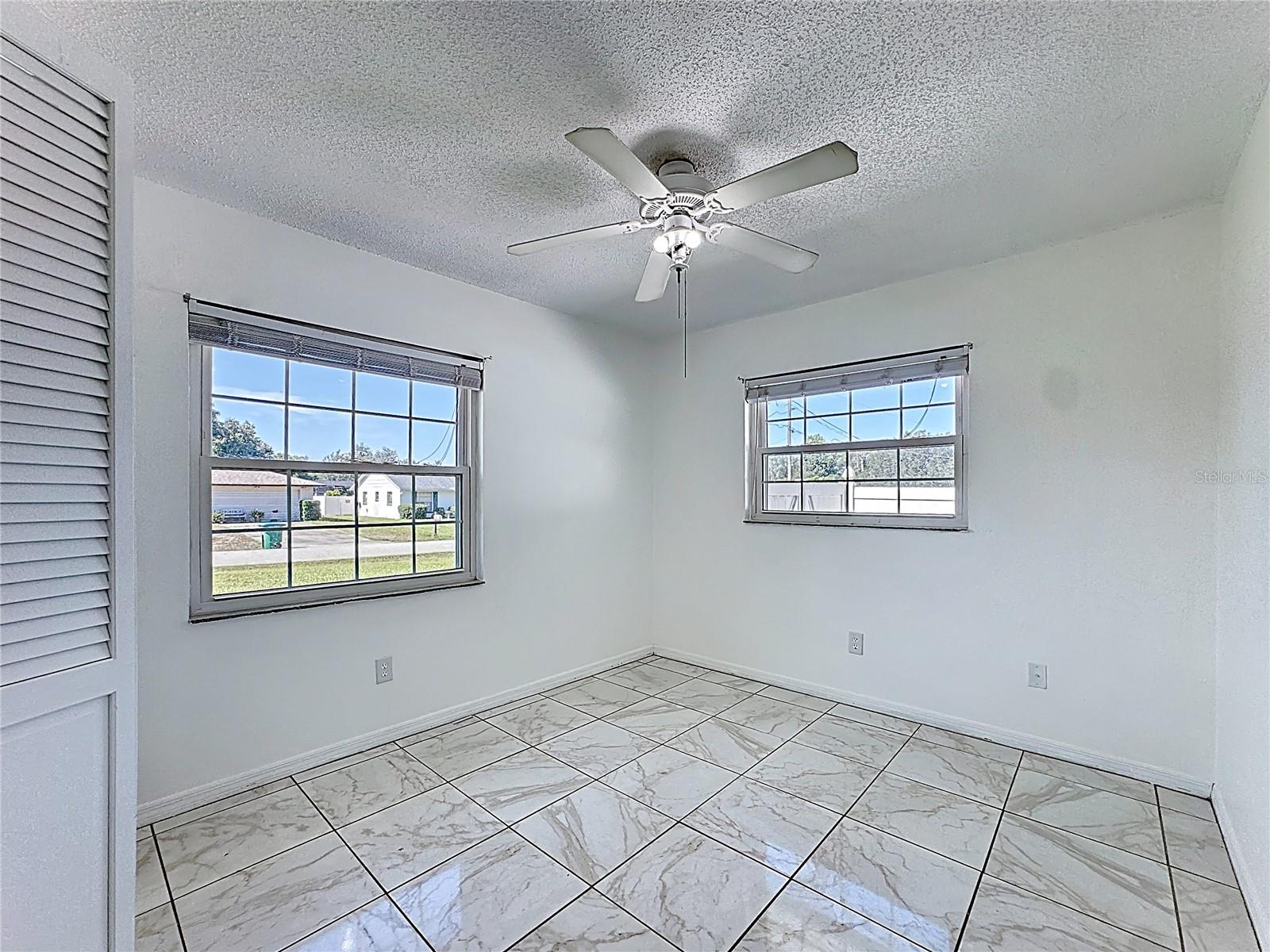 Image 21 of 58 For 1321 Herndon Avenue