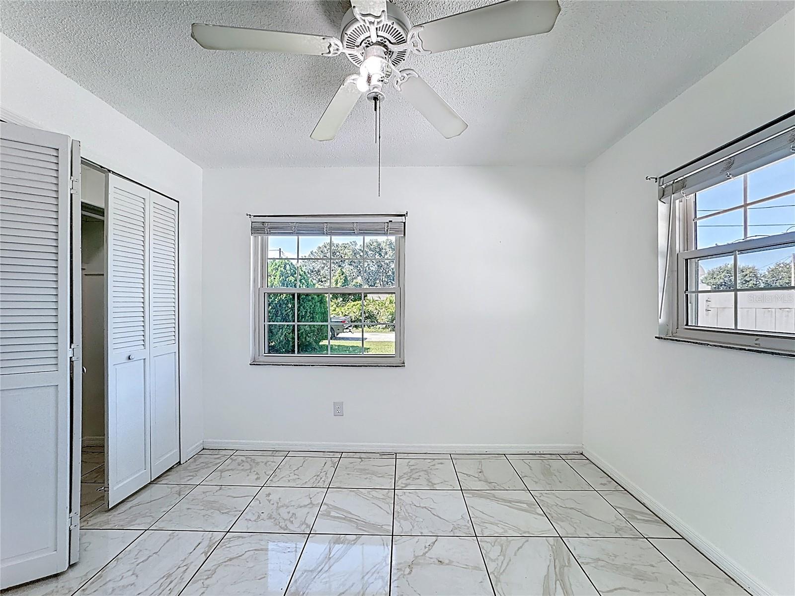 Image 22 of 58 For 1321 Herndon Avenue