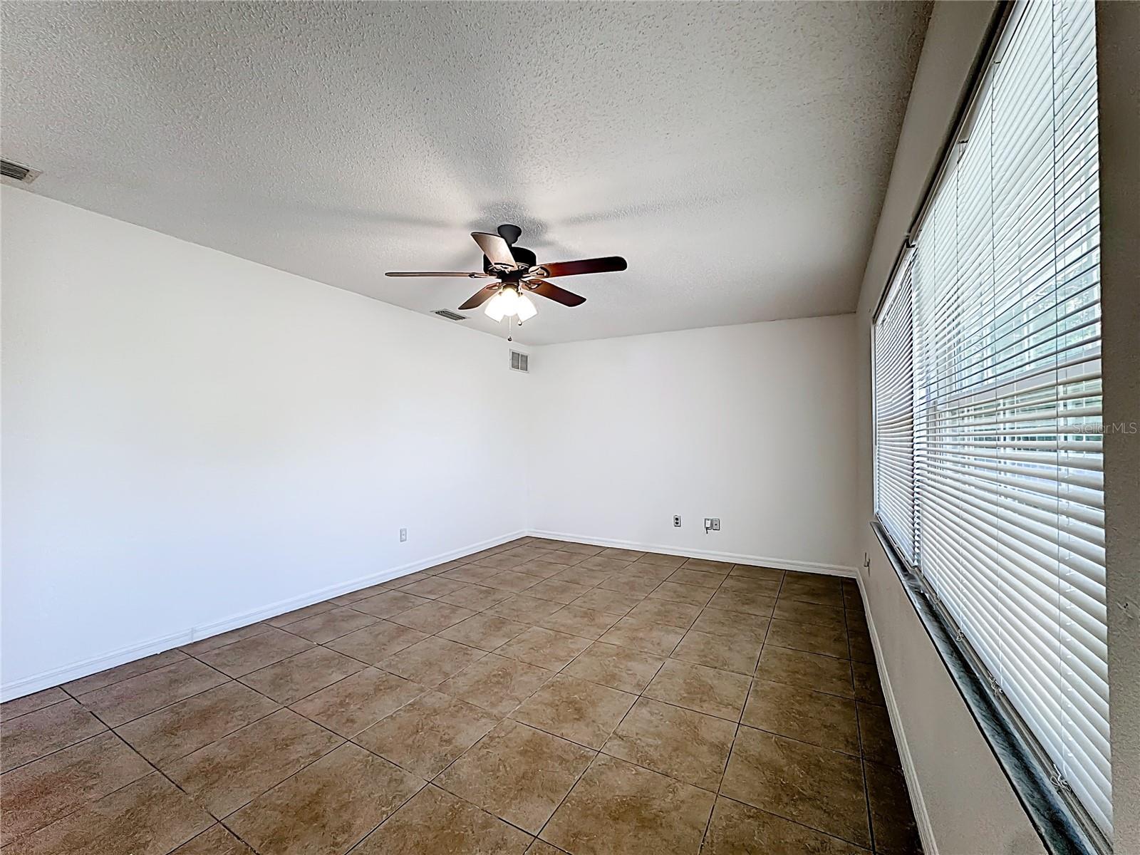 Image 31 of 58 For 1321 Herndon Avenue