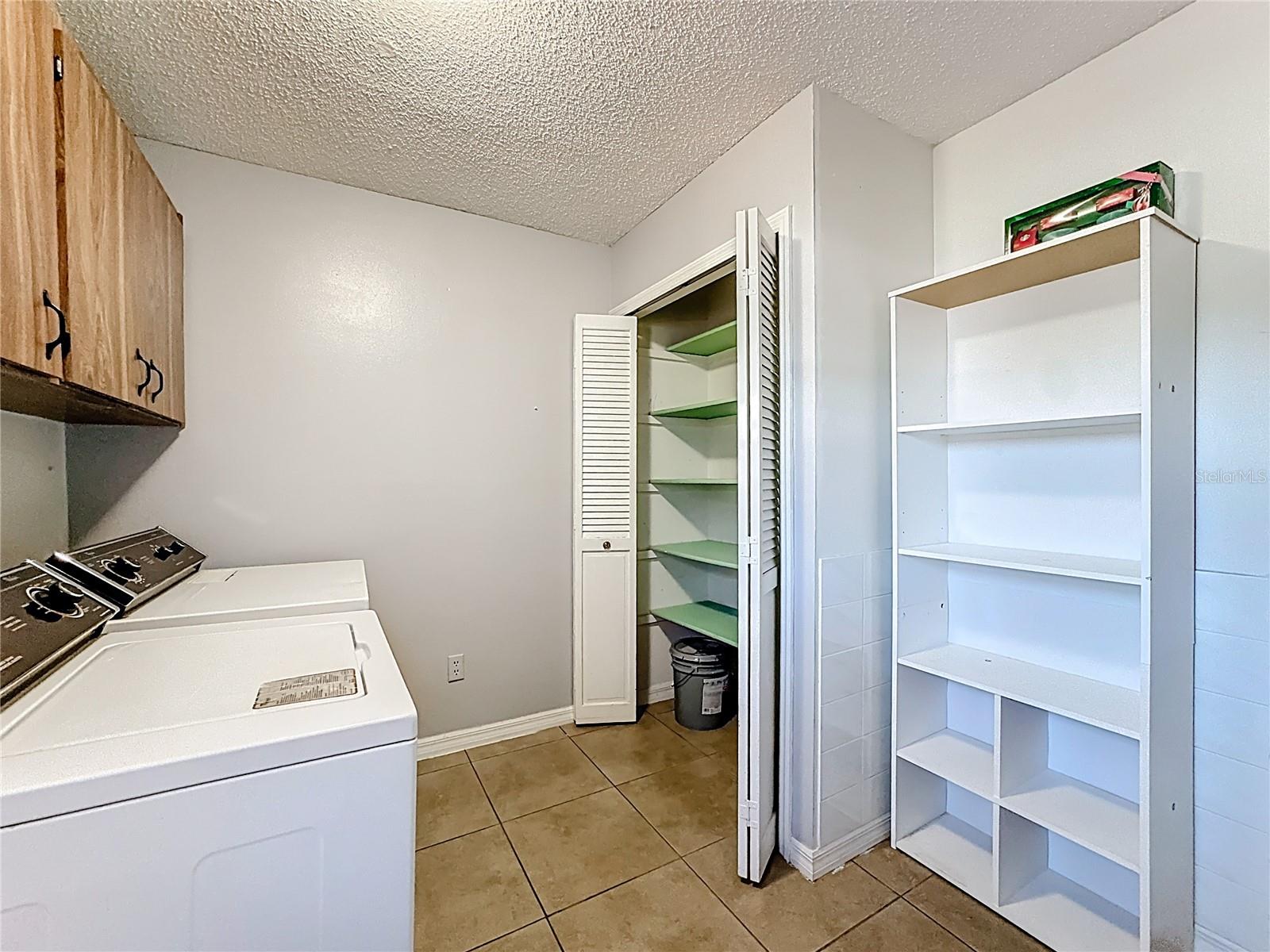 Image 46 of 58 For 1321 Herndon Avenue