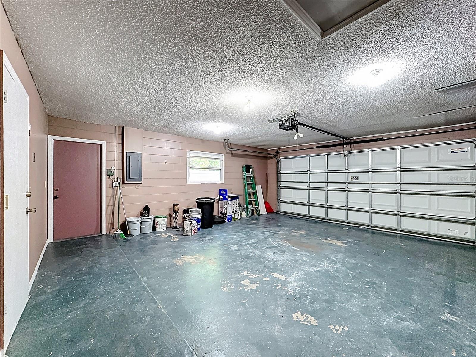 Image 48 of 58 For 1321 Herndon Avenue