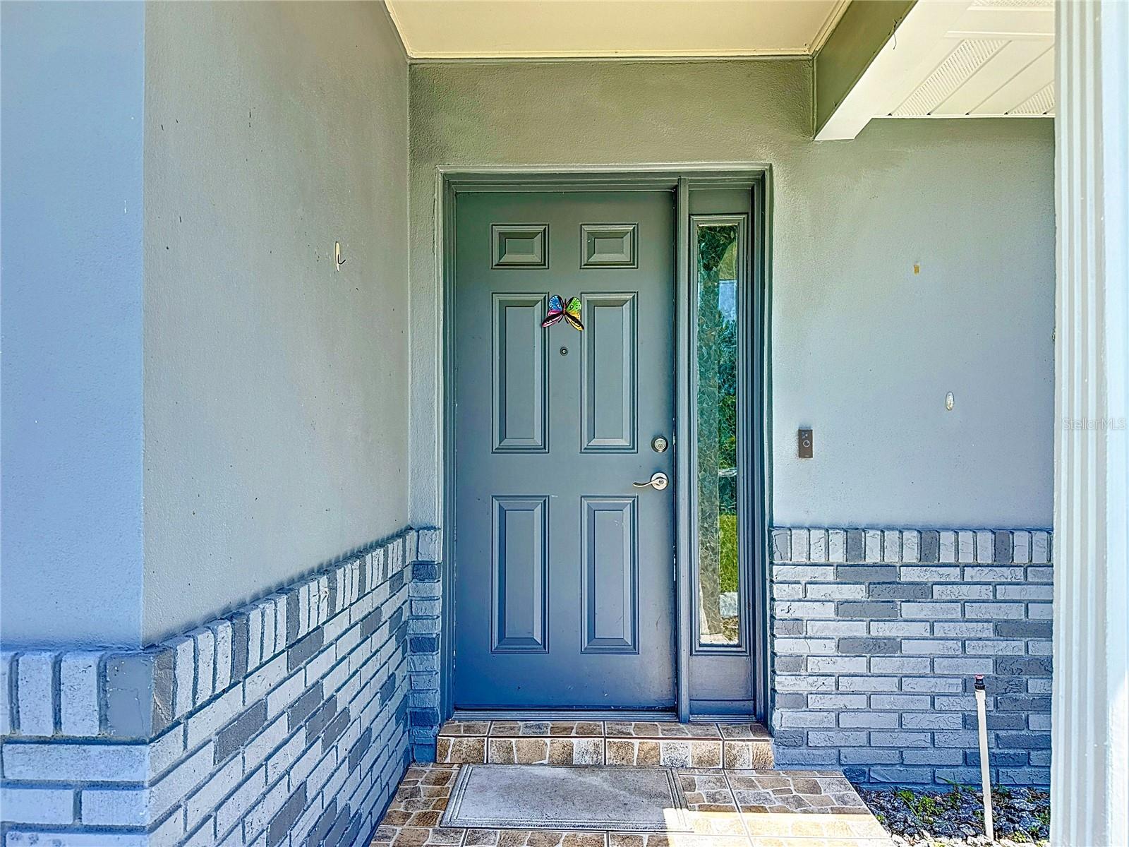 Image 5 of 58 For 1321 Herndon Avenue