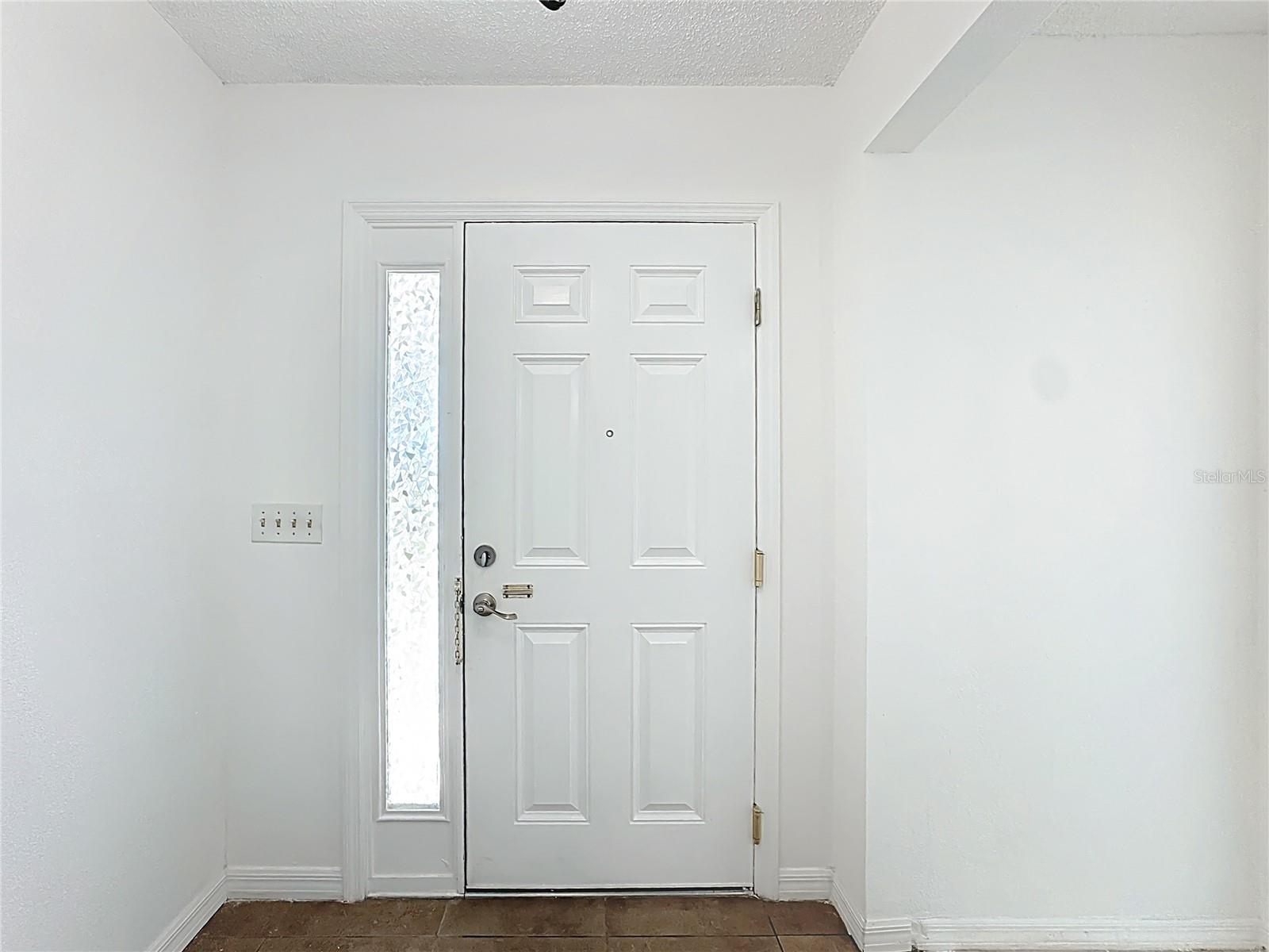 Image 6 of 58 For 1321 Herndon Avenue