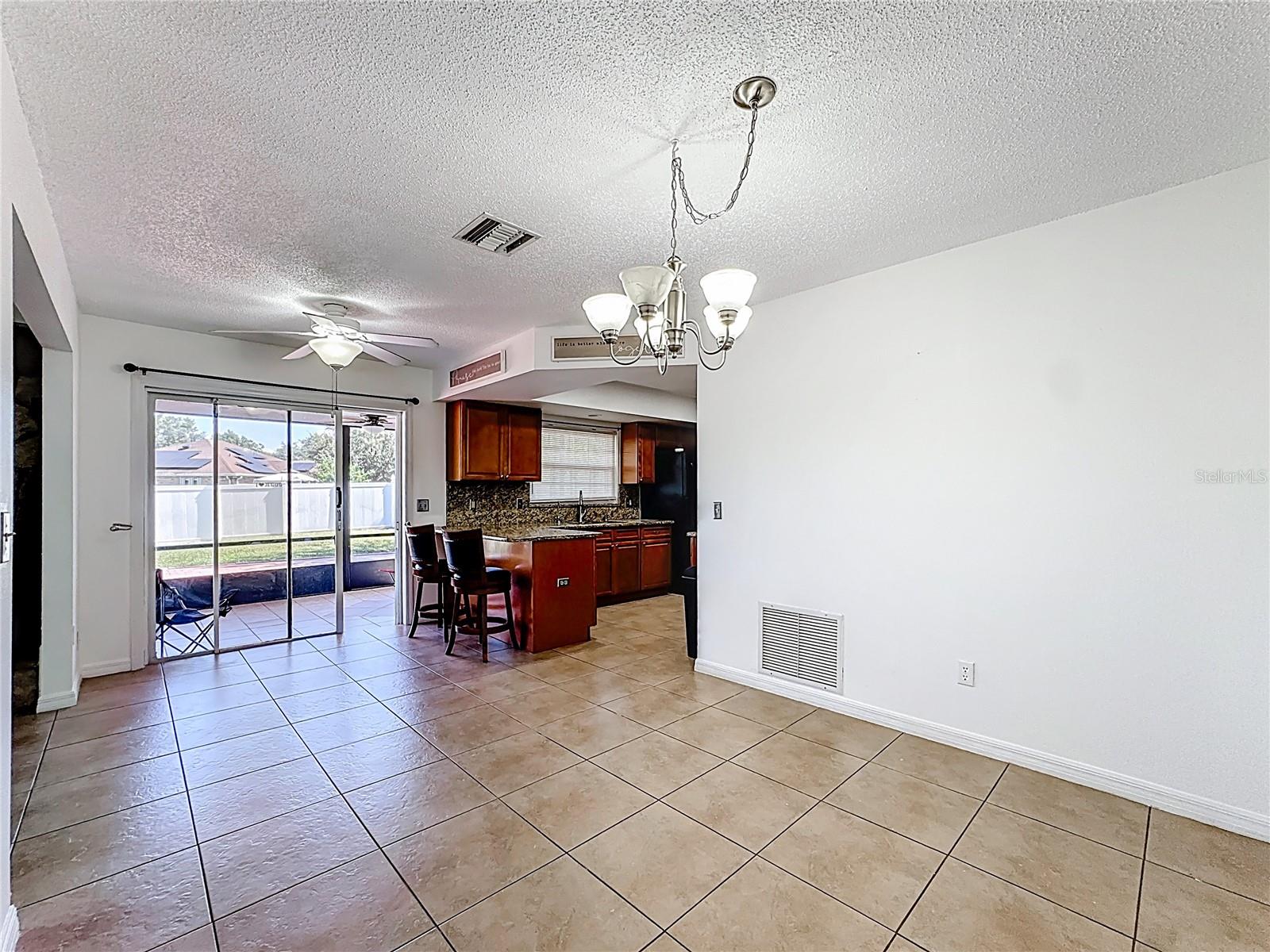 Image 7 of 58 For 1321 Herndon Avenue