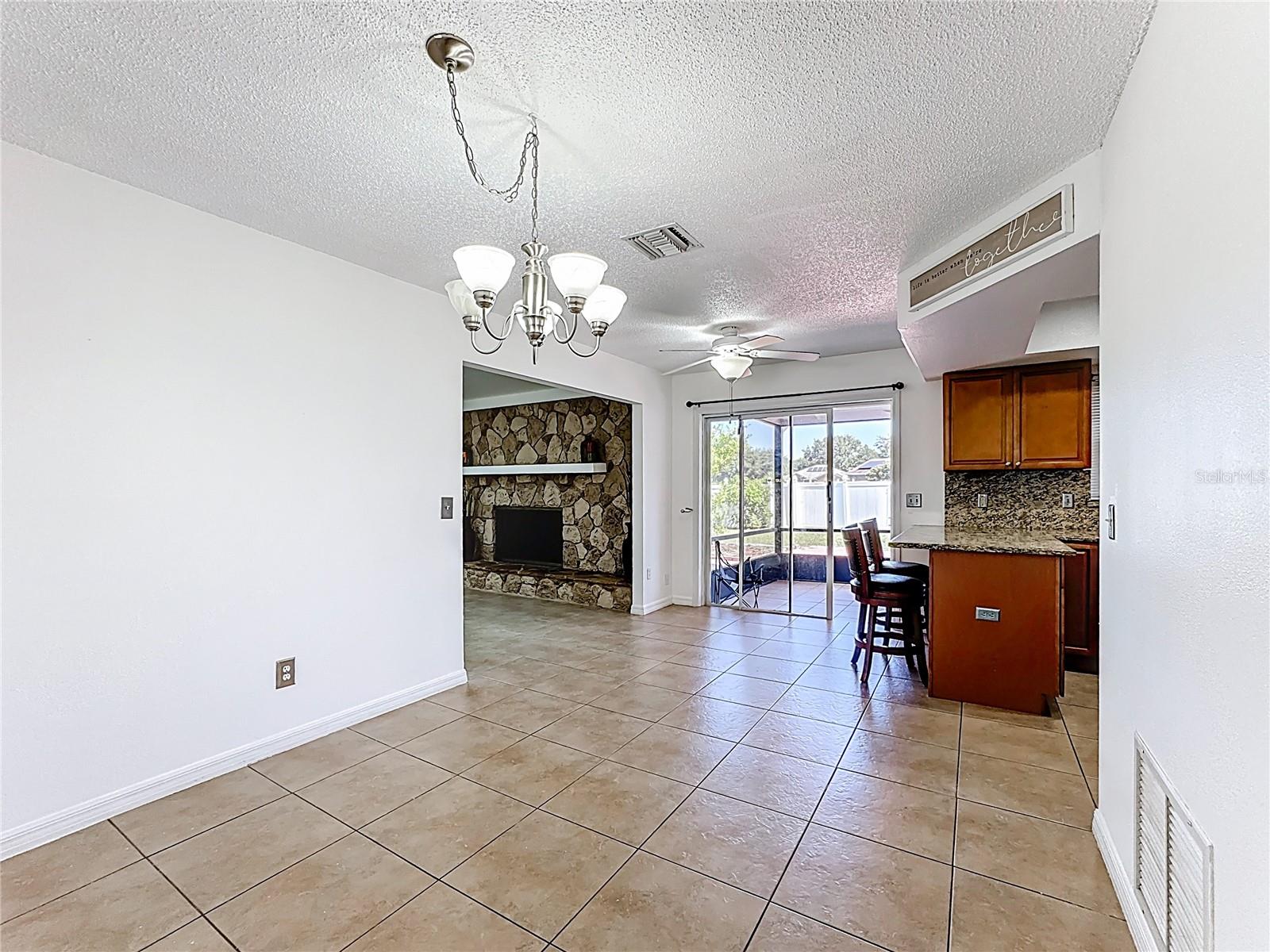 Image 8 of 58 For 1321 Herndon Avenue