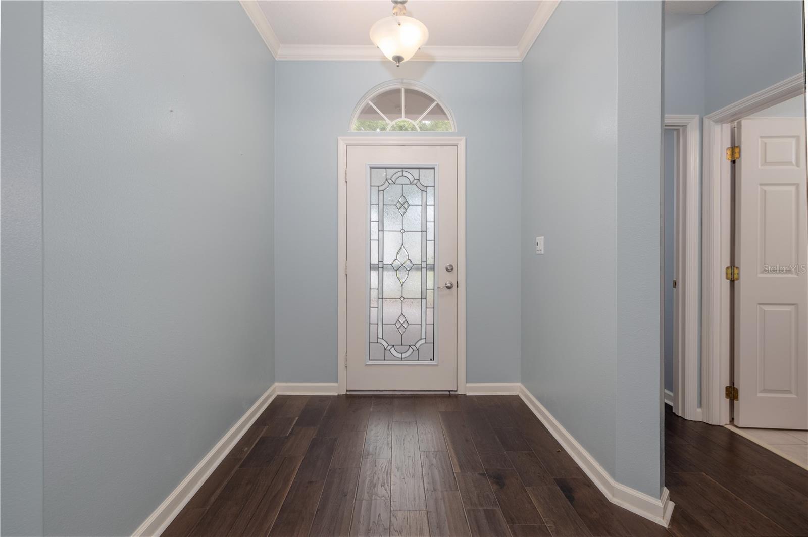 Image 11 of 44 For 107 Wethersfield Court