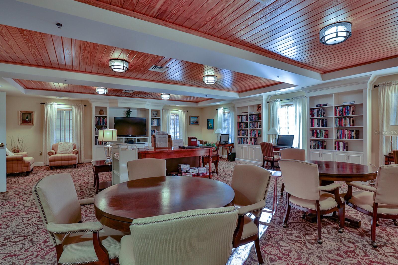 Image 36 of 44 For 107 Wethersfield Court