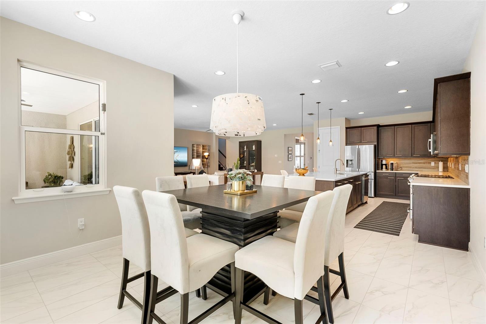 Image 10 of 54 For 119 Pennyroyal Lane