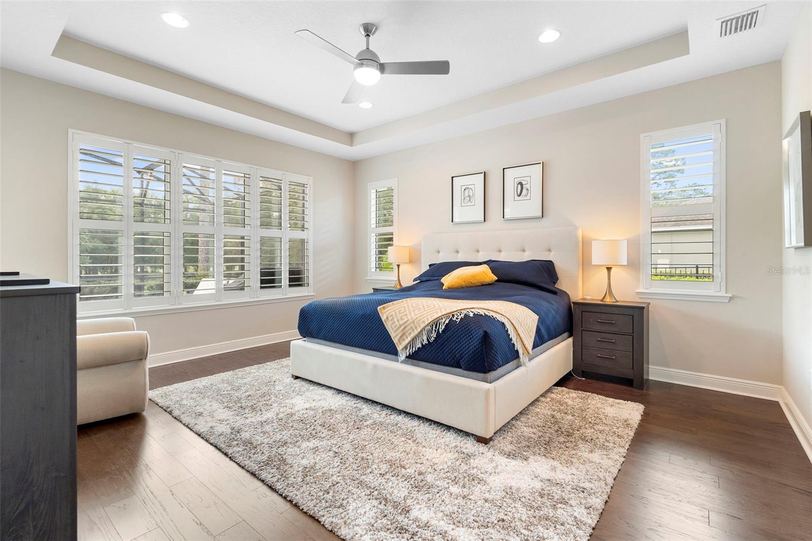 Image 12 of 54 For 119 Pennyroyal Lane