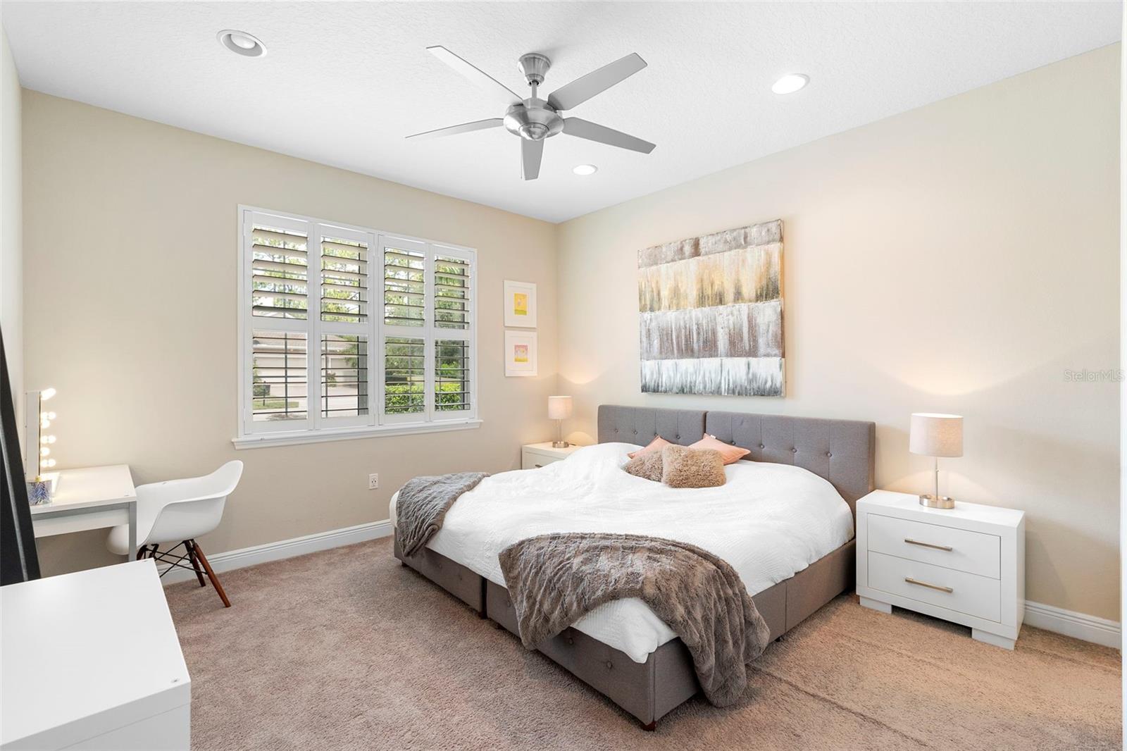 Image 17 of 54 For 119 Pennyroyal Lane