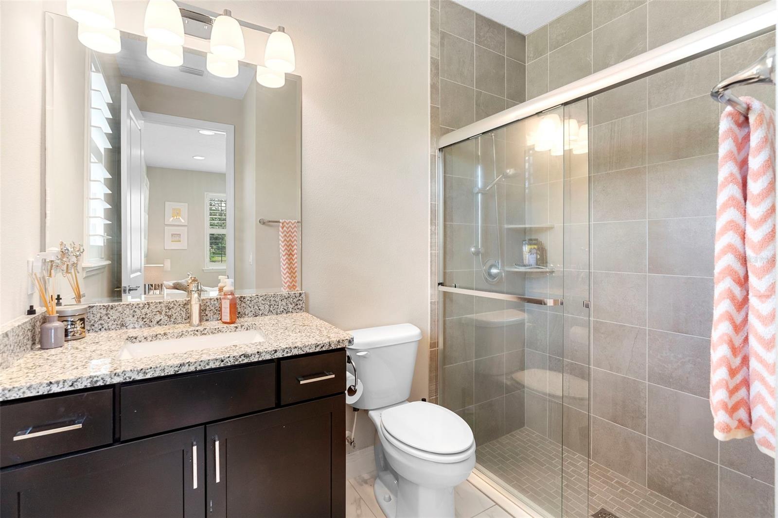 Image 18 of 54 For 119 Pennyroyal Lane