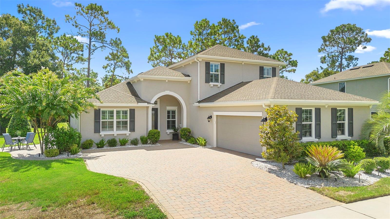 Image 2 of 54 For 119 Pennyroyal Lane